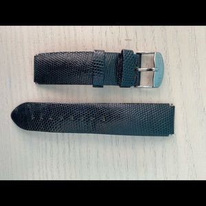 Philip Stein watch band